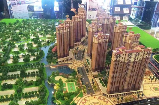 Ԥ����ά��������388vip̫�����ŷ��ȫ�������ڼ�ֵ���Ż��ĺ�����Կ