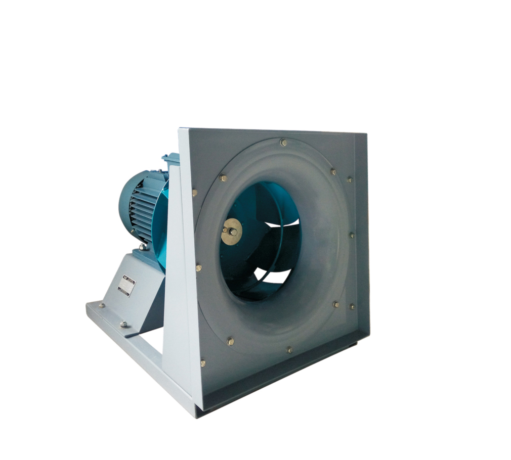 ��ο�ѧѡ���밲װ�������̷���һ��ȫ���ָ��