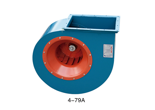 388vip̫�����ŷ��ѡ���Ż�ָ�ϣ�ƥ�������ǹؼ�