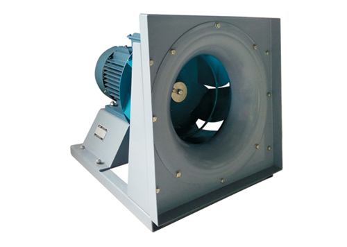 �Ż�388vip̫�����ŷ������ȴ���еĹؼ����ã�Ч��Ծ����ɱ����Ƶ�����