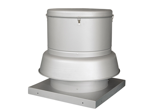 �ܵ����������δ�����ƣ����ܡ������뾲����