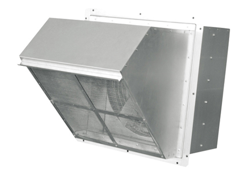 WAϵ�б�ǽ���