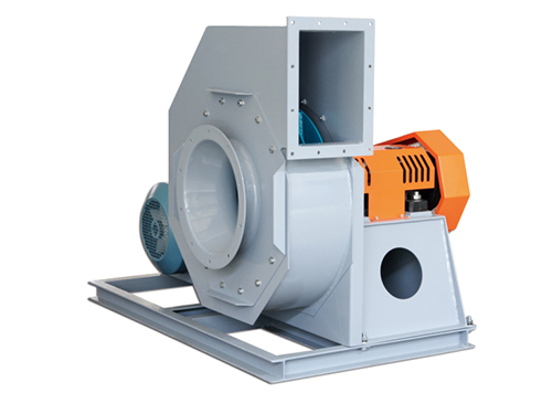 ZG-II��ҵ��ѹ���ķ��