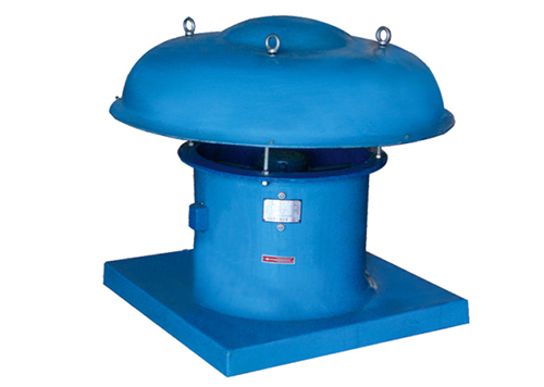 DWT-I(WT35)������ʽ�ݶ�ͨ���