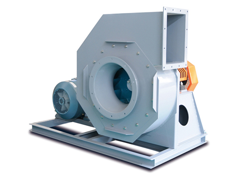 PC��������ͨ���