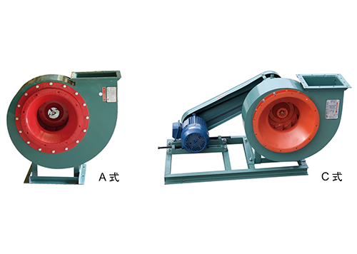 4-68������ͨ���