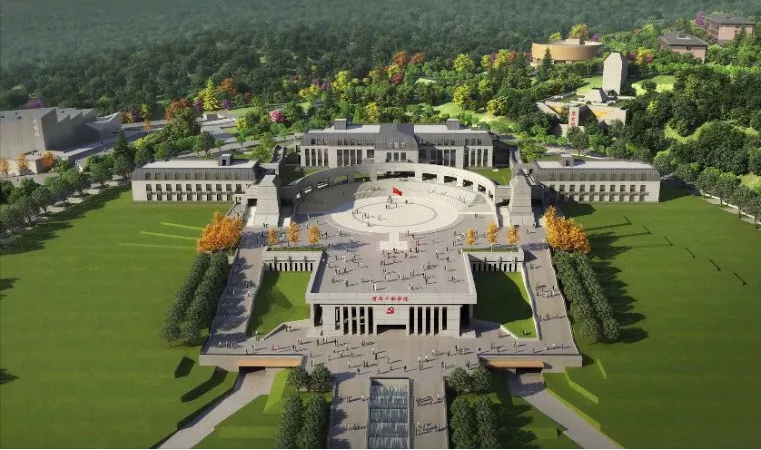 ����μ���ɲ�ѧԺ