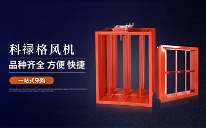 388vip̫�����ŷ�����������Ż�����ʵս