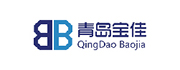 21青岛宝佳.jpg