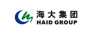 5海大集团.jpg